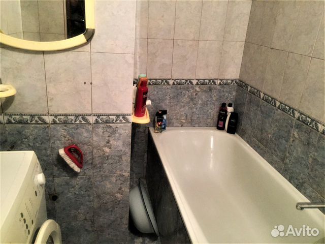 2-к квартира, 40 м², 2/5 эт. 2-к квартира, 40 м², 2/5 эт.