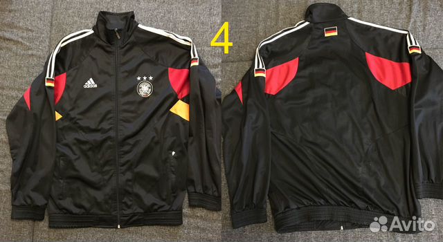 Мастерка адидас adidas 90 годы