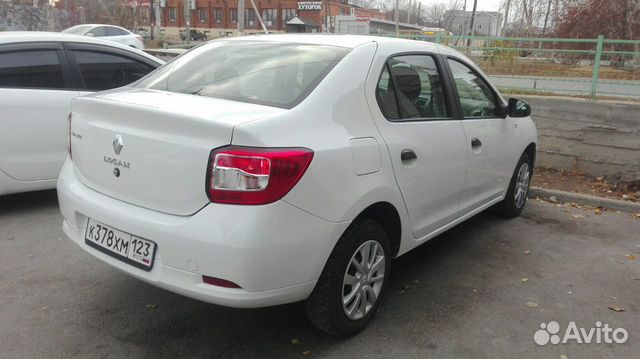 Аренда авто под такси