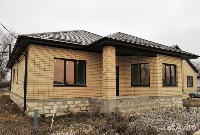 Авито Михайловск Недвижимость Дома Продажа С Фото