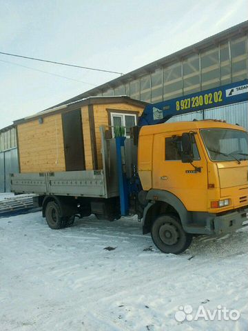 Услуги манипулятора аренда кран манипулятора Услуги манипулятора аренда кран манипулятора