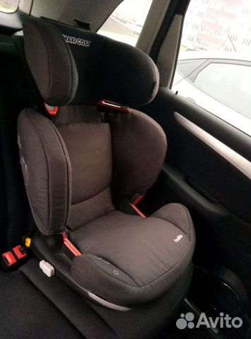 Аренда авто АКПП Аренда авто АКПП
