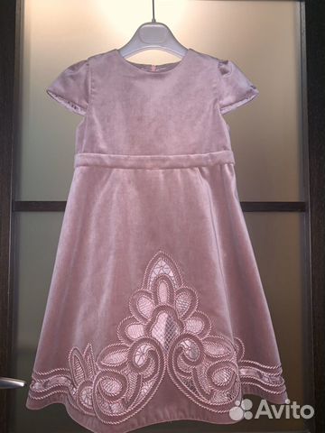 Платье Gucci Платье Gucci