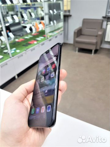 Honor 10 4/64GB б/у Honor 10 4/64GB б/у
