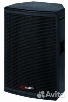 Акустическая система Volta M-15A, новая