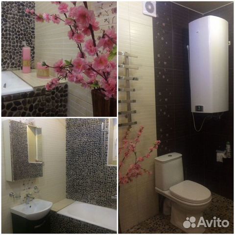 Коттедж 300 м² на участке 15 сот.