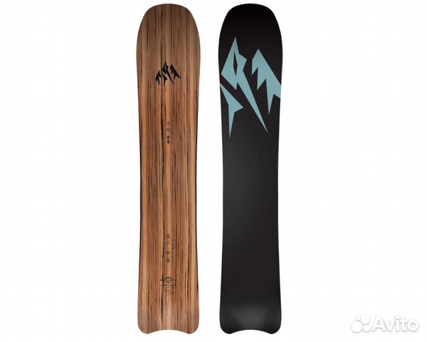 Сноуборд jones Hovercraft 2020 160
