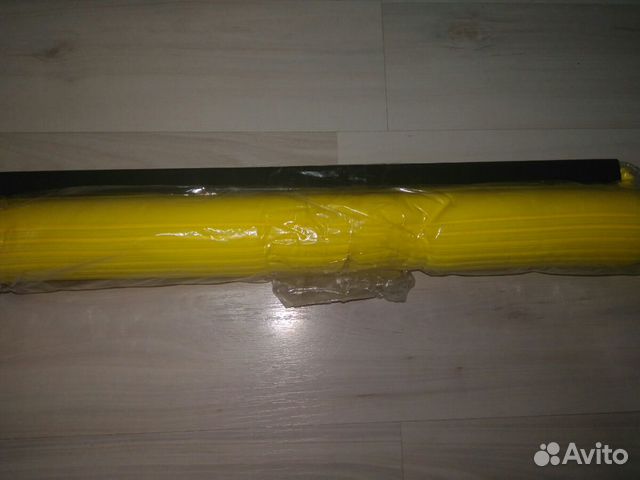 Насадка для швабры Насадка для швабры