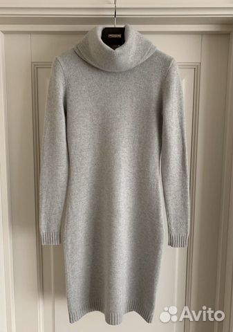 Платье Ralph Lauren Платье Ralph Lauren