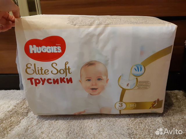 Huggies elite soft 5 9. Huggies Elite Soft реклама. Huggies Elite Soft баннер.