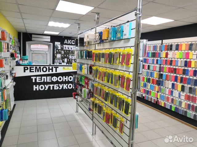 Ремонтные Работы Магазинов В Нижнем Новгороде