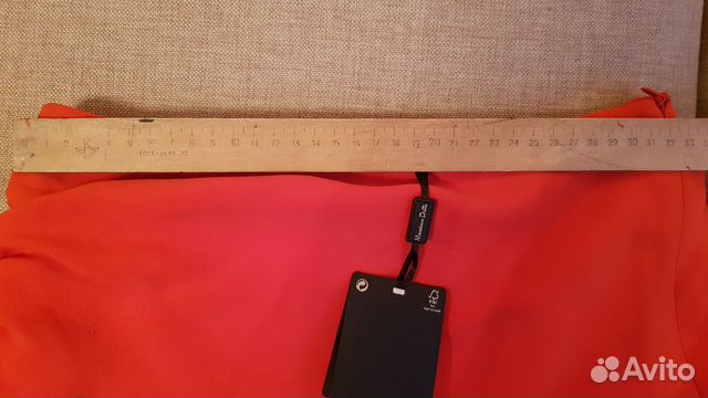 Юбка Massimo dutti новая 42