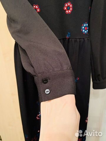 Платье Платье