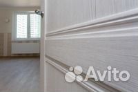 2-к квартира, 53 м², 3/16 эт.