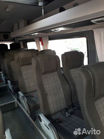 Заказ аренда автобуса Заказ аренда автобуса