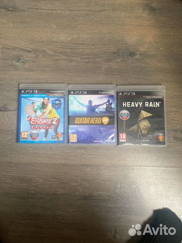 Sony PlayStation 3 Super Slim Sony PlayStation 3 Super Slim