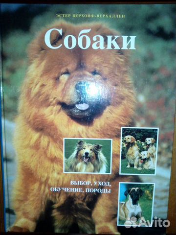 Энциклопедии Энциклопедии