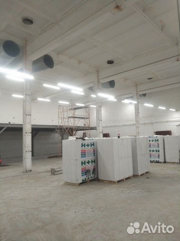 Электромонтажные работы Электромонтажные работы