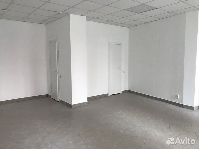 Продам помещение свободного назначения, 77.6 м² Продам помещение свободного назначения, 77.6 м²