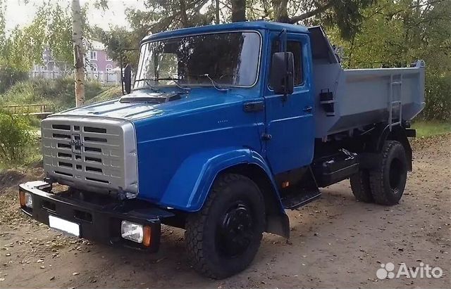 Вывоз, утилизация мусора, грузоперевозки