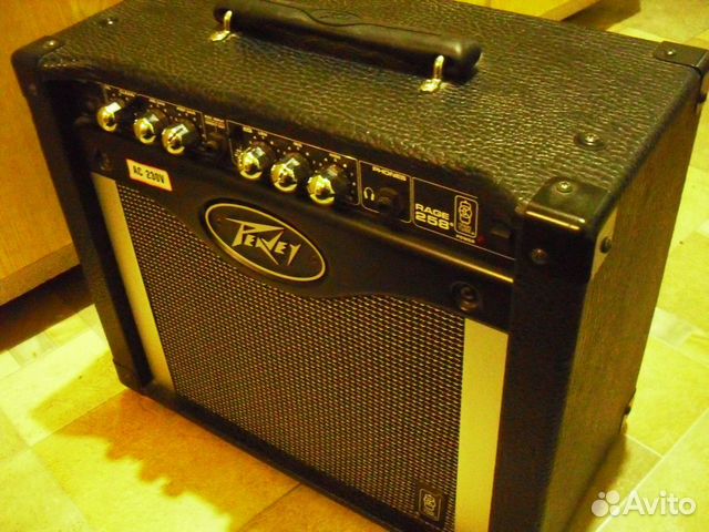 Авито комбик. Fender frontman amp. Fender frontman 15r. У комбоусилителя Fender frontman 25r маленькая табличка. Комбоусилитель Тайфун 001-60.