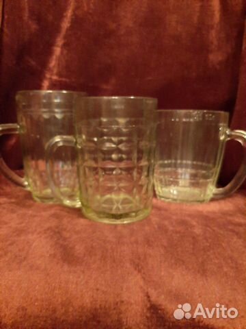 Бокал,кружка пивная,старая,винтаж,СССР Бокал,кружка пивная,старая,винтаж,СССР