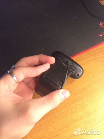 Веб-камера Logitech C170 Веб-камера Logitech C170