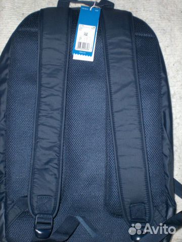 Рюкзак adidas оригинальный Рюкзак adidas оригинальный