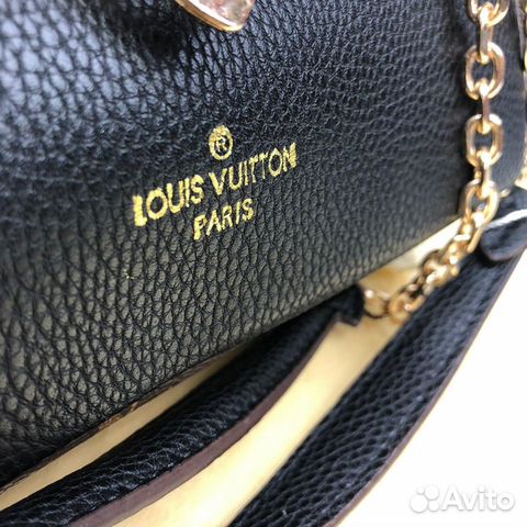 Сумка Louis Vuitton Луи Виттон