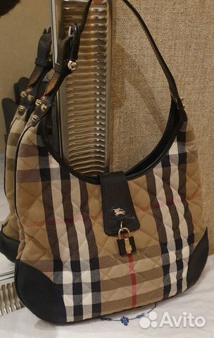 Burberry сумка. Оригинал. Весна Burberry сумка. Оригинал. Весна