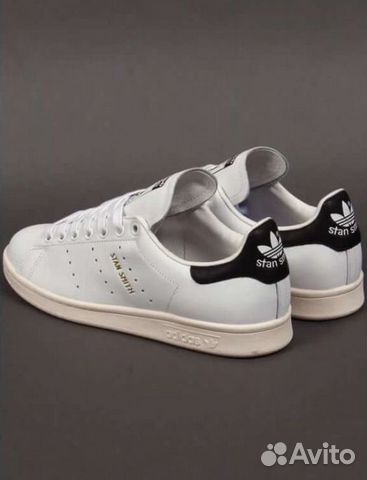 Adidas Stan Smith Adidas Stan Smith