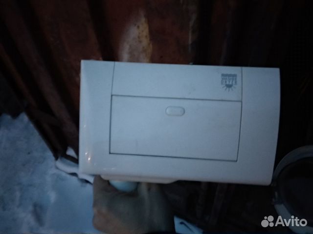 Запчасти для стиральной машины Zerowatt Запчасти для стиральной машины Zerowatt