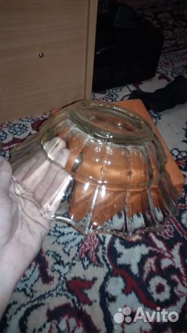 Салатница Салатница