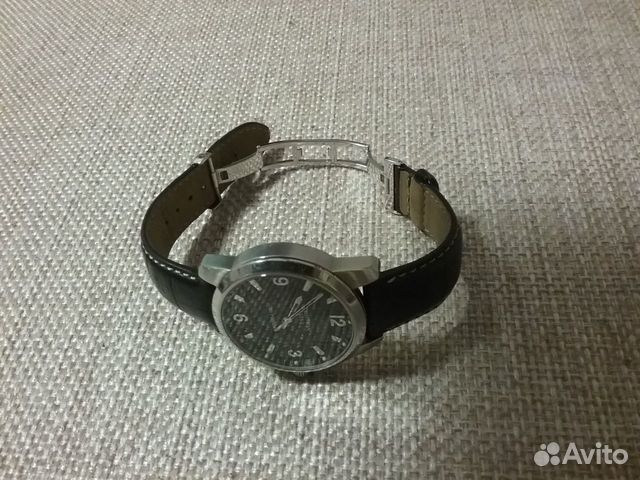 Часы Certina DS Podium Часы Certina DS Podium