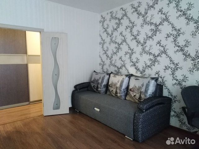 2-к квартира, 60 м², 14/16 эт. 2-к квартира, 60 м², 14/16 эт.