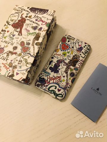 Чехол для телефона iPhone 6 Чехол для телефона iPhone 6