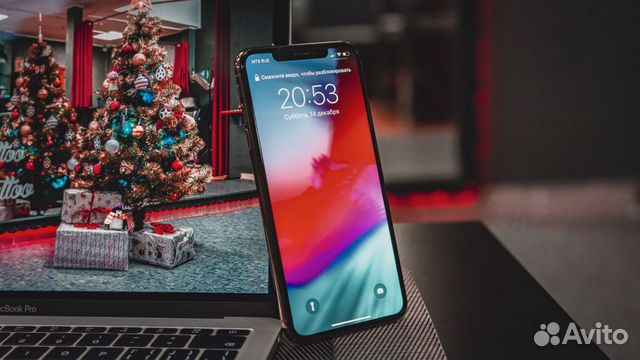 iPhone XS Max 256 gold/обмен iPhone XS Max 256 gold/обмен