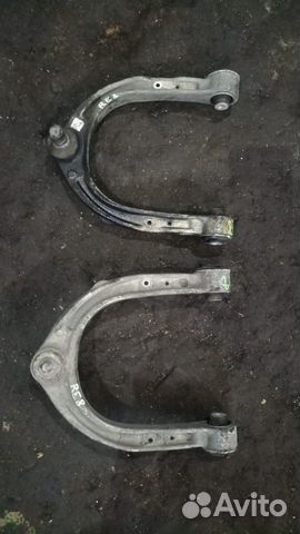 Рычаг подвески BMW бмв G30 G11 G12 G32 Рычаг подвески BMW бмв G30 G11 G12 G32