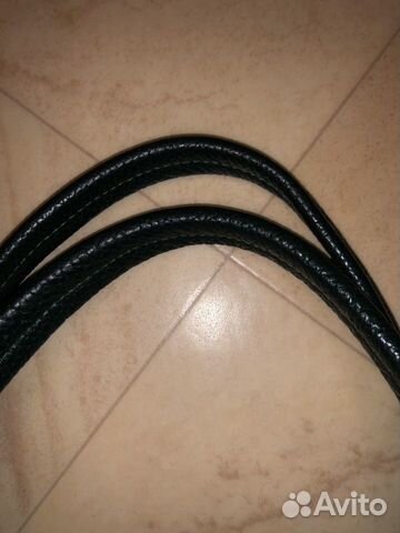 Кожаная сумка Кожаная сумка