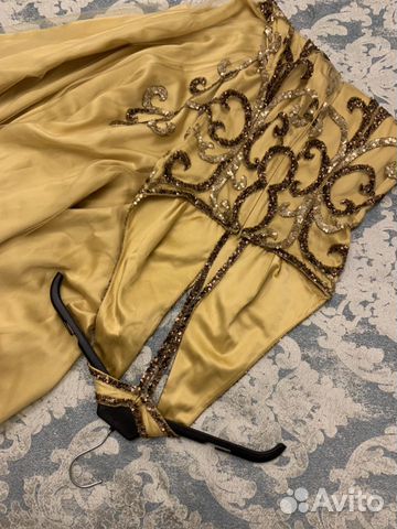 Платье Zuhair Murad оригинал Платье Zuhair Murad оригинал
