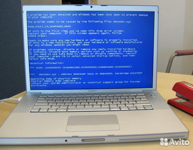 Ремонт Ноутбуков В Туле Недорого