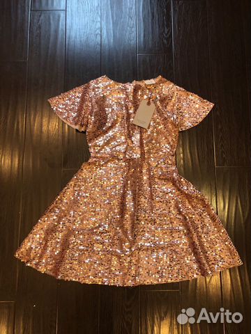 Платье Zara новое Платье Zara новое