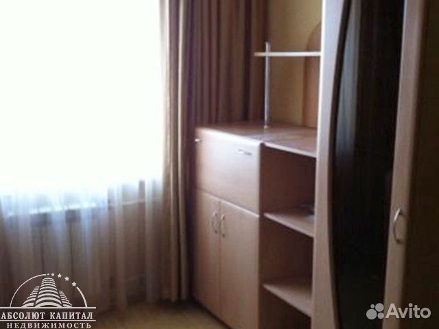 2-к квартира, 47 м², 9/9 эт. 2-к квартира, 47 м², 9/9 эт.