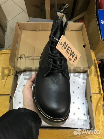 Dr Martens 1460 Dr Martens 1460