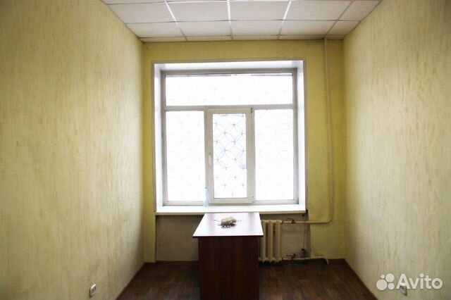 Офисное помещение, 15 м²