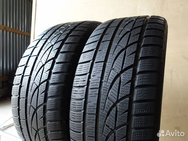 215 65 16 Hankook Winter I cept evo W310 143JN 215 65 16 Hankook Winter I cept evo W310 143JN