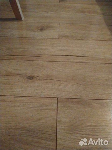 Ламинат Kronopol Platinum Floating Marine 10 мм Ламинат Kronopol Platinum Floating Marine 10 мм