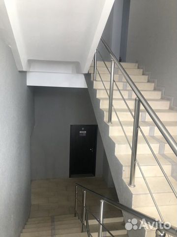 Сдам в аренду цокольное помещение Сдам в аренду цокольное помещение