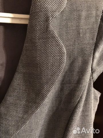 Платье Armani Платье Armani