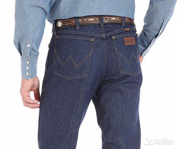 47mwz wrangler jeans